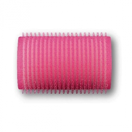 Import - Bigudiuri Velcro Soft, Top Choice, Ø 38 mm