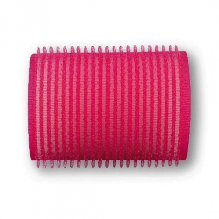 PAR - Bigudiuri Velcro Soft, Top Choice, Ø 44 mm