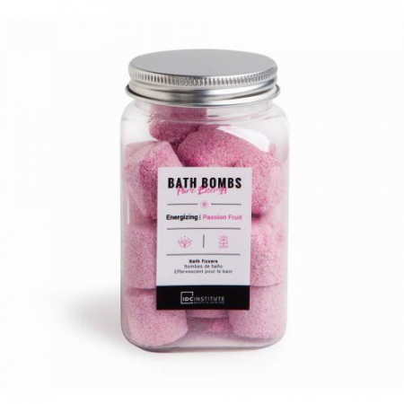 Bile de baie Pure Energy IDC Institute 150 g [2]