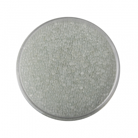 Bile de quartz pentru sterilizator manichiura 500 g [1]