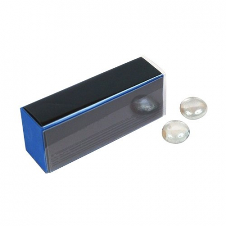 UNGHII - Bloc Lustruit