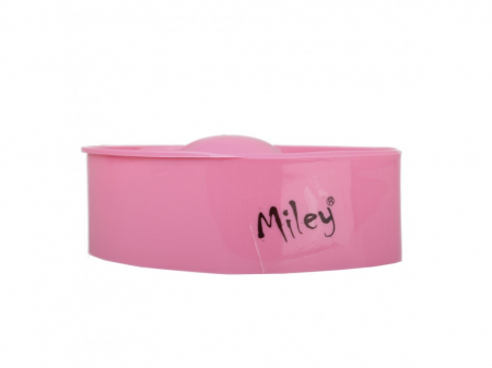 Bol pentru manichiura Miley [1]