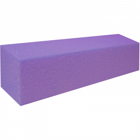 Pile si buffere - Buffer fin pentru unghii