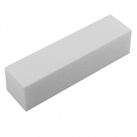 Pile si buffere - Buffer fin pentru unghii