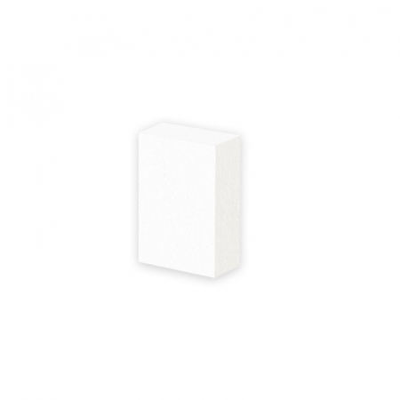 UNGHII - Buffer mini Staleks Pro 100/180 - set 50 buc.