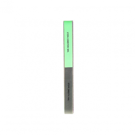 Buffer Nail Block cu 6 fete, Top Choice, abrazivitate 150/180/320/600/1200/3000 [3]