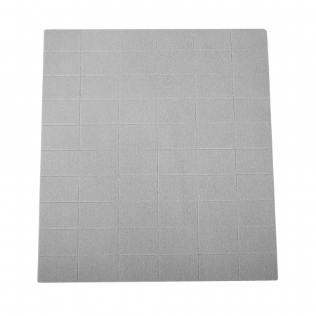 Buffer pentru unghii (set 60 buc.) [0]