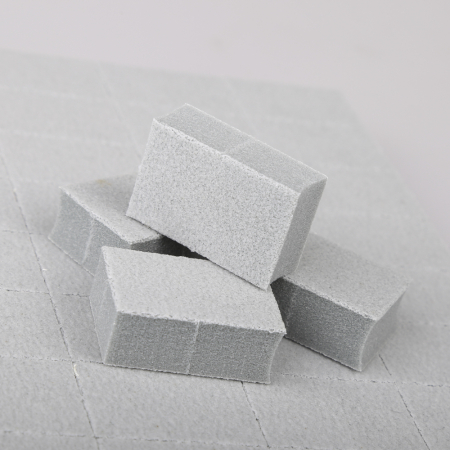 Buffer pentru unghii (set 60 buc.) [1]