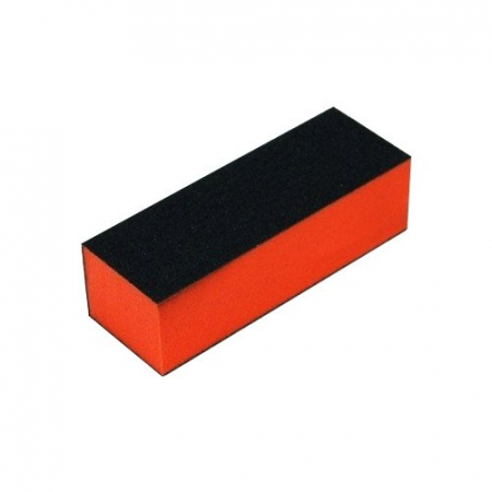 UNGHII - Buffer Portocaliu