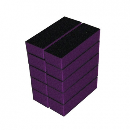 Pile si buffere - Buffer violet - set 10 buc.