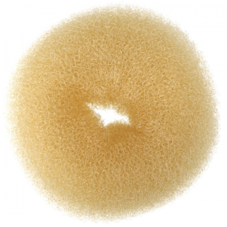 PAR - Burete coc 10 g blonde, 8 cm