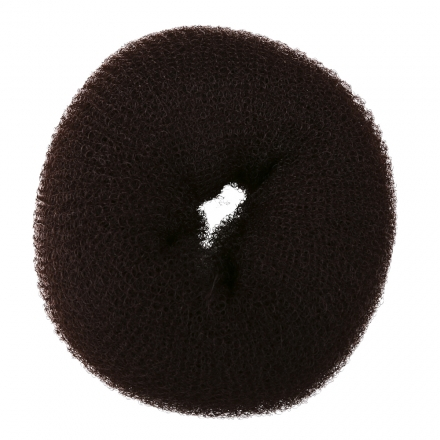PAR - Burete coc 10 g brown