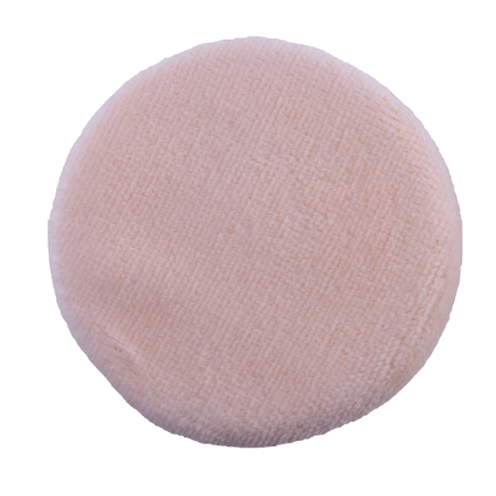 Burete mic pentru aplicarea pudrei [1]