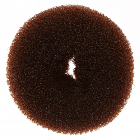 Bureti coc - Burete pentru coc maro