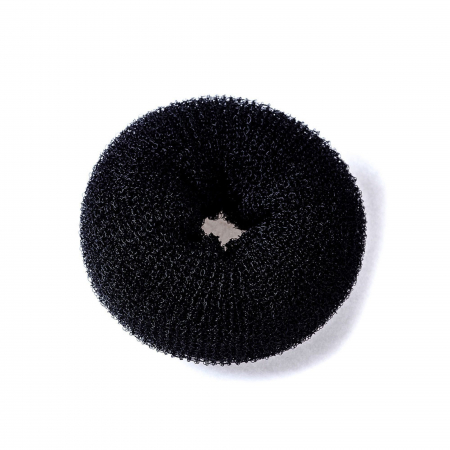 Bureti coc - Burete pentru coc negru