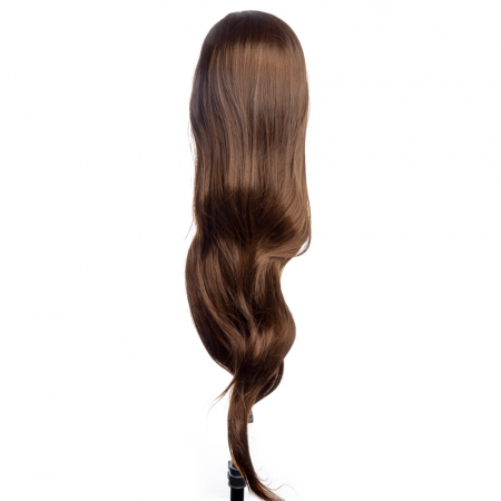 Cap practica saten 4b-80cm (#8) [1]