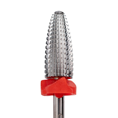 UNGHII - Capat freza carbid - Typhoon fina #242