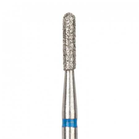 Aparatura manichiura - Capat freza diamant - butoias medie #106