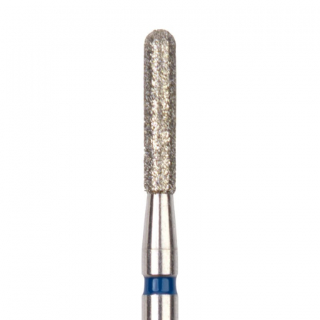 Aparatura manichiura - Capat freza diamant PRO - butoias medie #106P