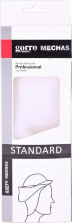 Casca profesionala pentru suvite HQ din silicon [1]