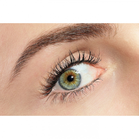 Mascara CATRICE Glam&Doll False Lashes Waterproof 010 [1]