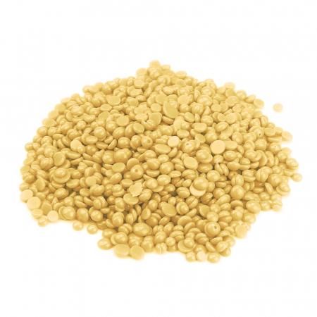 Ceara epilat elastica perle Lila Care miere 500g [1]