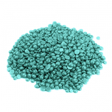 Ceara granule Lila Care, 500 g, green [1]