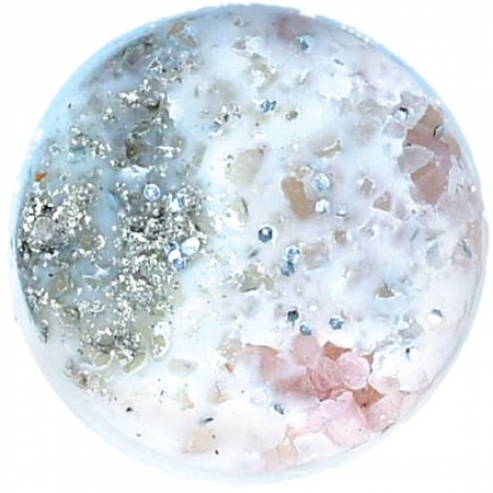 Fara Categorie - Ceara parfumata pentru topit Cosmo Cocktail Soy Wax Melt 40g, Bomb Cosmetics