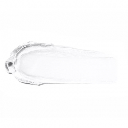 Ceara pentru stilizat sprancenele Perfect Brow Soap, Revers, 20g [1]