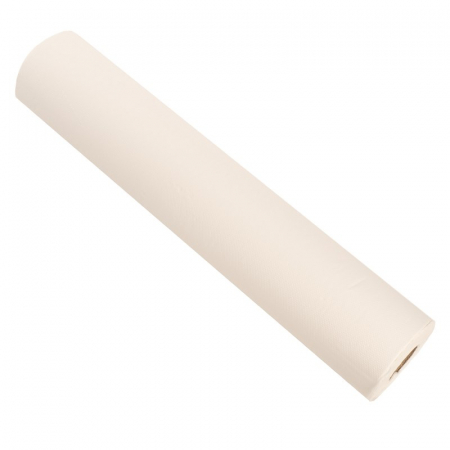 Ustensile pedichiura - Cearceaf hartie