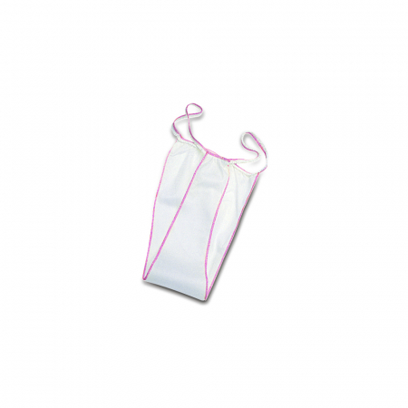Consumabile - Chiloti unica folosinta model tanga TNT Roial 1 buc.