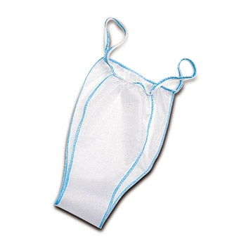 Chiloti unica folosinta model tanga TNT Roial 1 buc. [1]