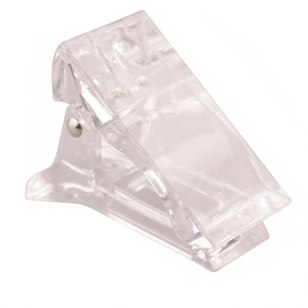 Sabloane, tipsuri - Clama 2M pt fixarea sablonului