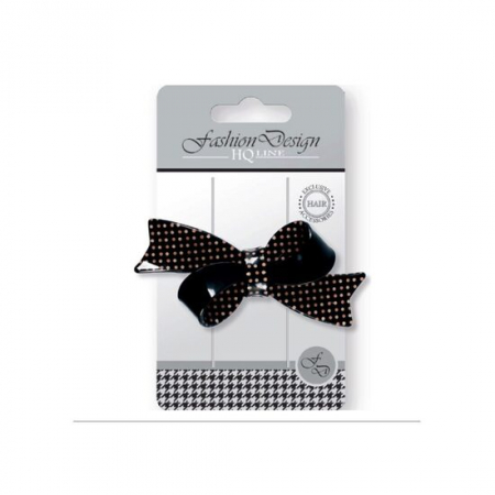 PAR - Clama pentru par, Top Choice TC26089