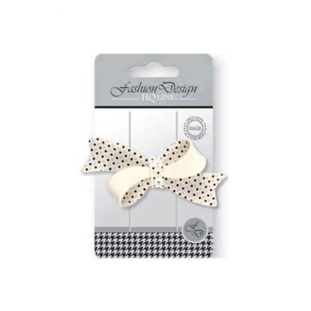 PAR - Clame pentru par, Top Choice