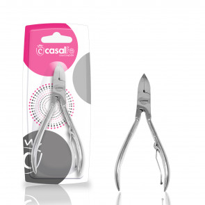 Pedichiura - Cleste pentru unghii Casalfe 329