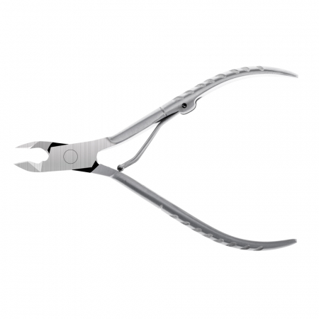 Cleste profesional pentru manichiura / pedichiura Lila Rossa 94020 [4]