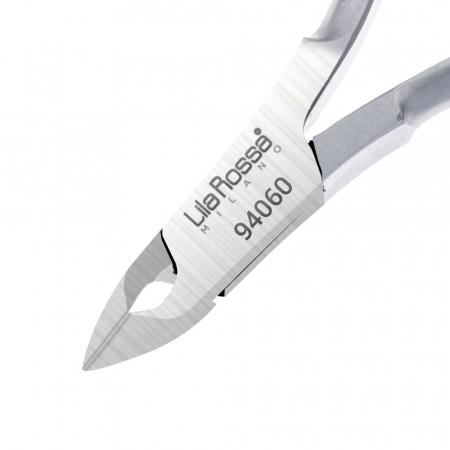 Cleste profesional pentru manichiura / pedichiura Lila Rossa 94060 [2]