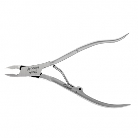 Cleste profesional pentru manichiura / pedichiura Lila Rossa 94060 [4]
