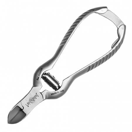 UNGHII - Cleste profesional pentru unghii, Lila Rossa