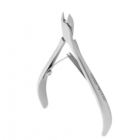 UNGHII - Cleste profesional Staleks Classic pt cuticule NC-10-6