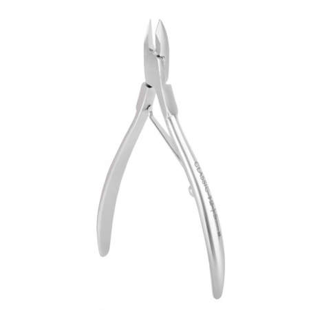 Pedichiura - Cleste profesional Staleks Classic pt cuticule NC-12-5