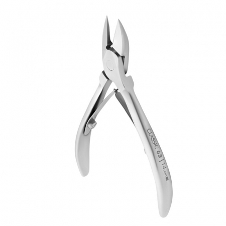 UNGHII - Cleste profesional Staleks Classic pt unghii NC-63-14