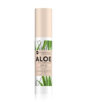 Corector Bell HYPOAllergenic Aloe SPF 25 [0]