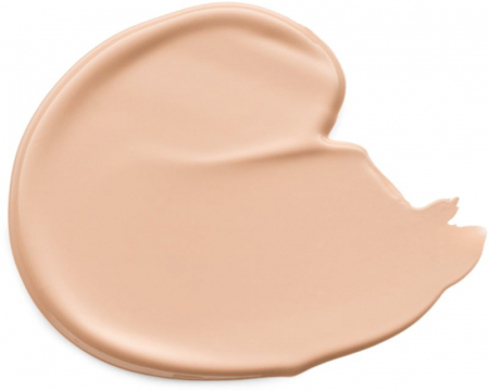 Corector lichid CATRICE Camouflage High Coverage 5ml [1]