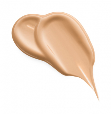 Corector lichid CATRICE True Skin High Cover 4.5ml [1]