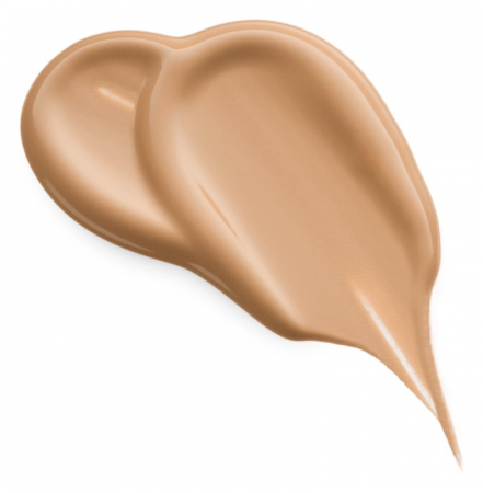 Corector lichid CATRICE True Skin High Cover 4.5ml [1]