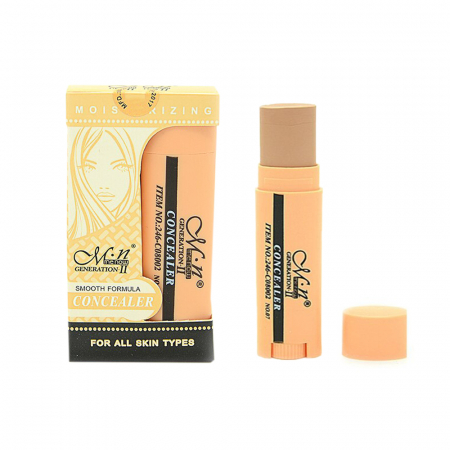 Corector stick Me Now, 7 g, hidratant, nuanta 07