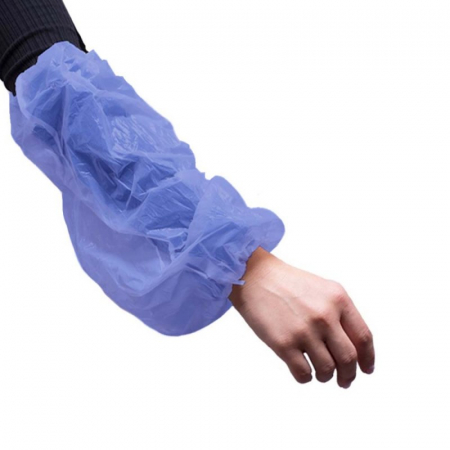 Ustensile pedichiura - Cotiere de unica folosinta