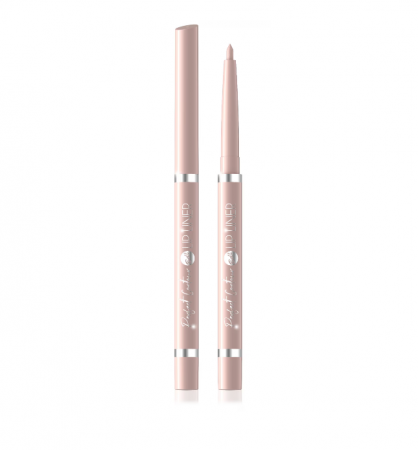 Creion buze - Creion de buze BELL Perfect Contour Lip Liner